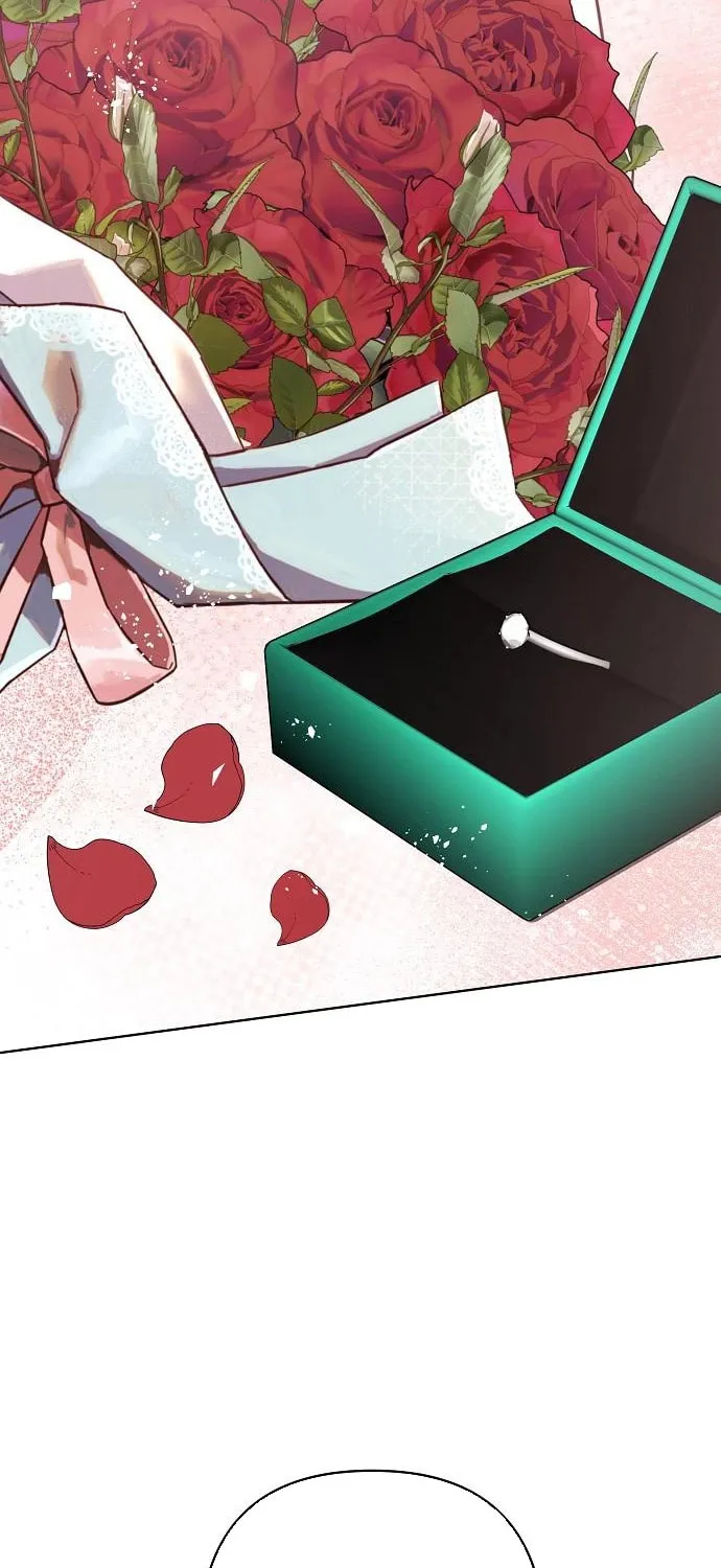 My Wife Came to Her Funeral Chapter 20 page 27 - 