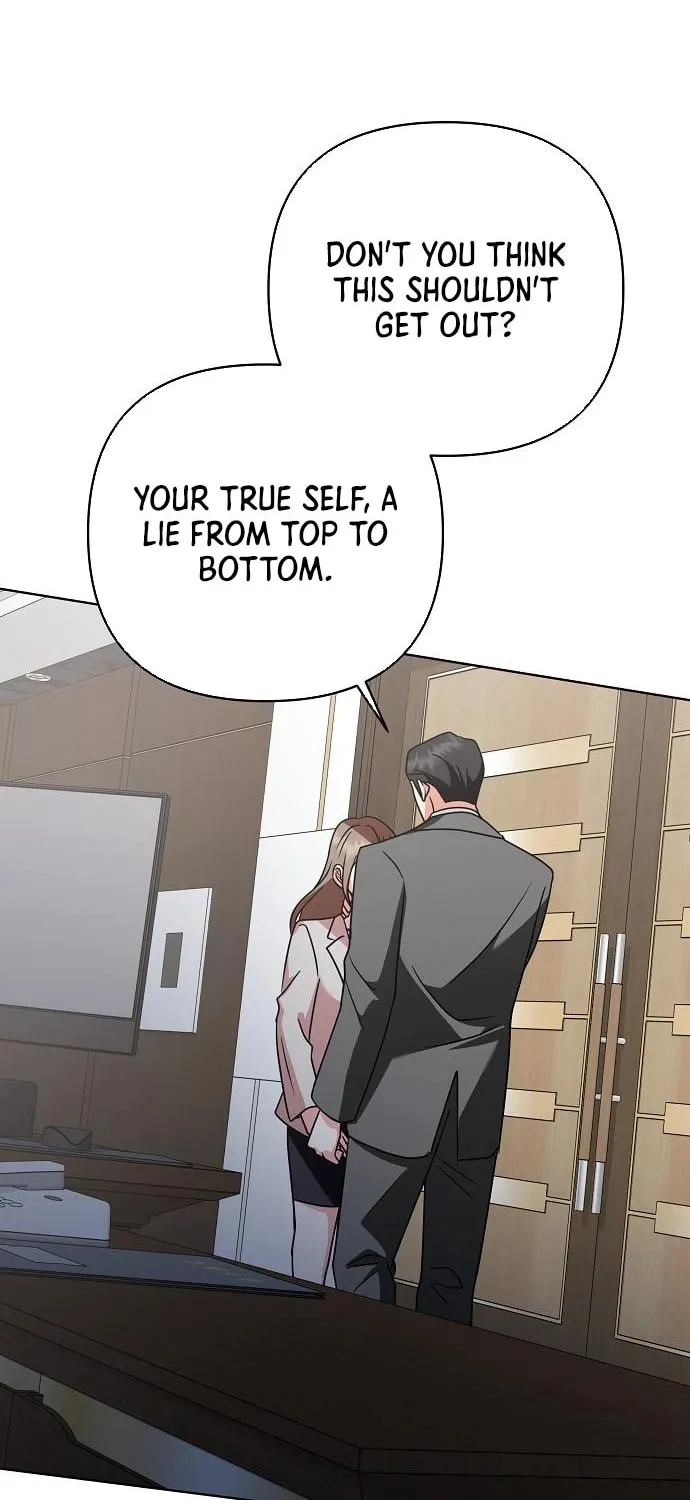 My Wife Came to Her Funeral Chapter 20 page 29 - 