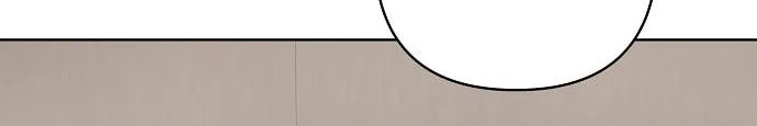 My Wife Came to Her Funeral Chapter 20 page 39 - 