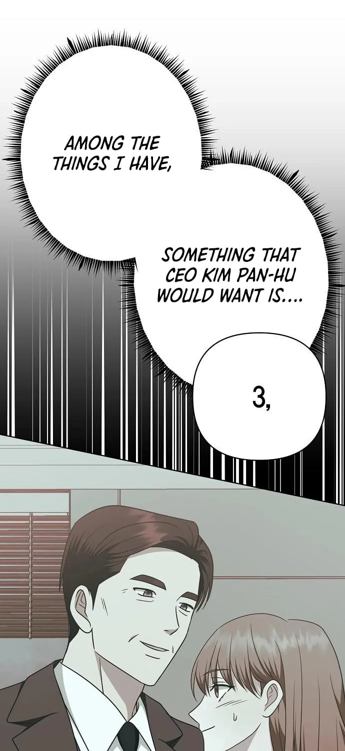 My Wife Came to Her Funeral Chapter 20 page 41 - 
