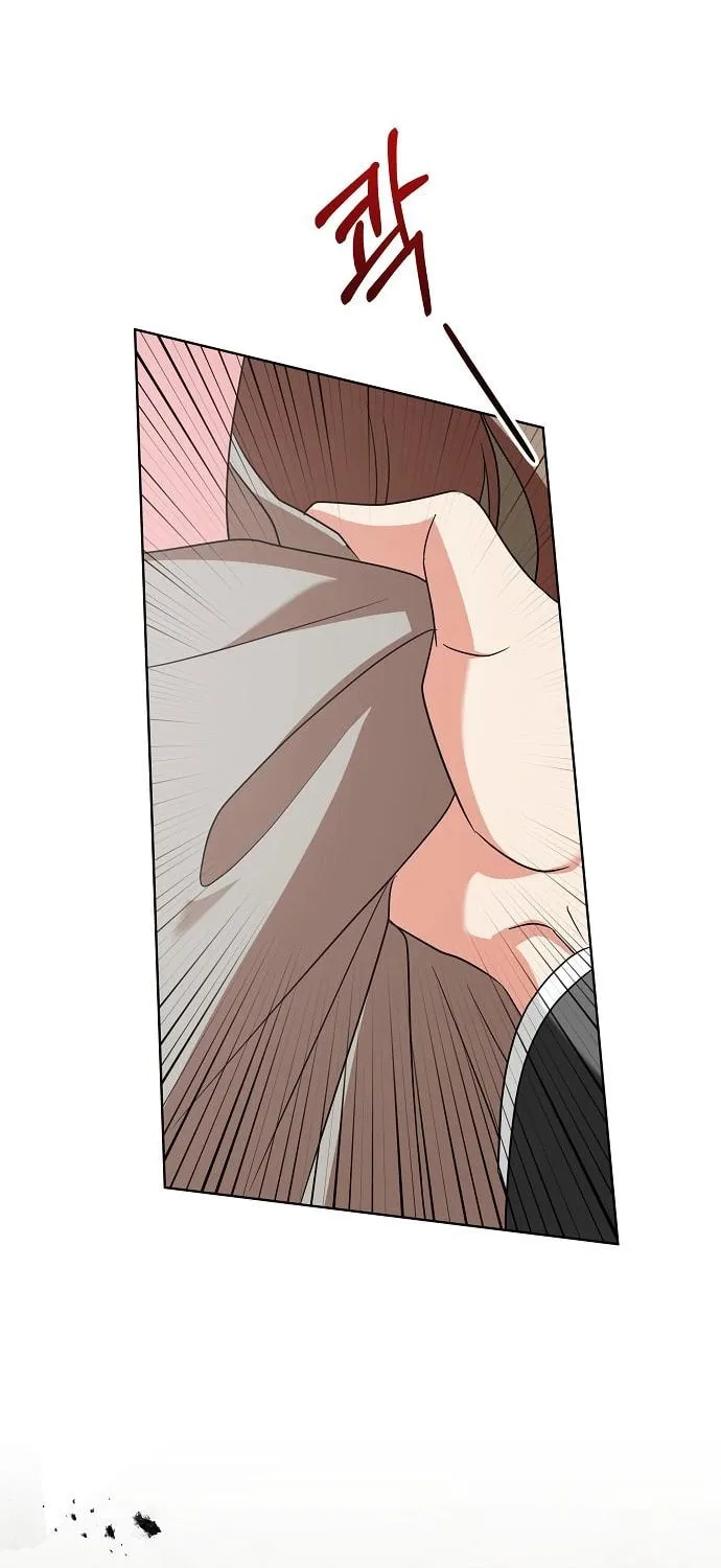 My Wife Came to Her Funeral Chapter 20 page 45 - 