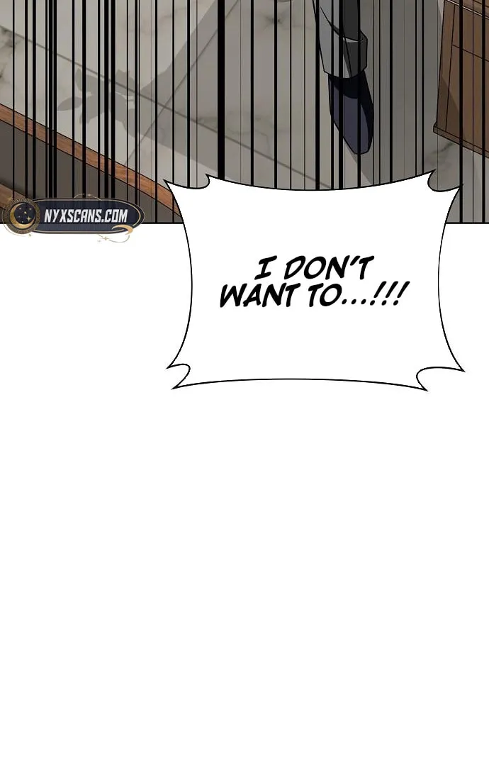 My Wife Came to Her Funeral Chapter 20 page 47 - 