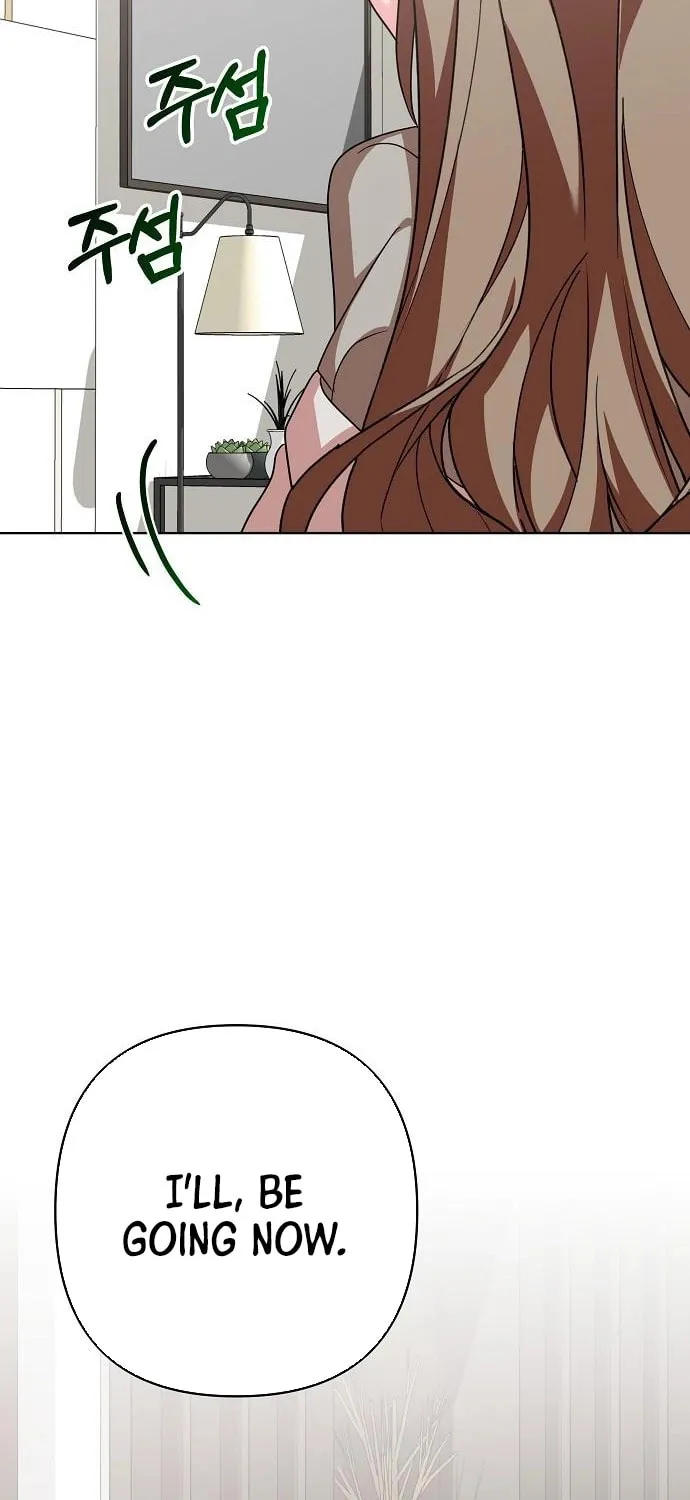 My Wife Came to Her Funeral Chapter 20 page 54 - 