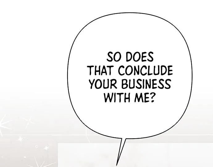 My Wife Came to Her Funeral Chapter 20 page 7 - 