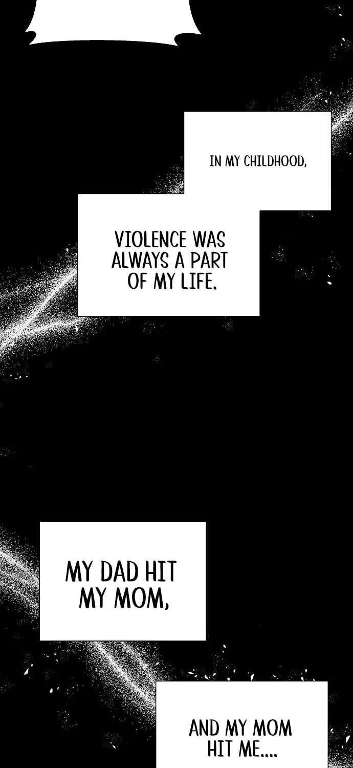 My Wife Came to Her Funeral Chapter 20 page 73 - 