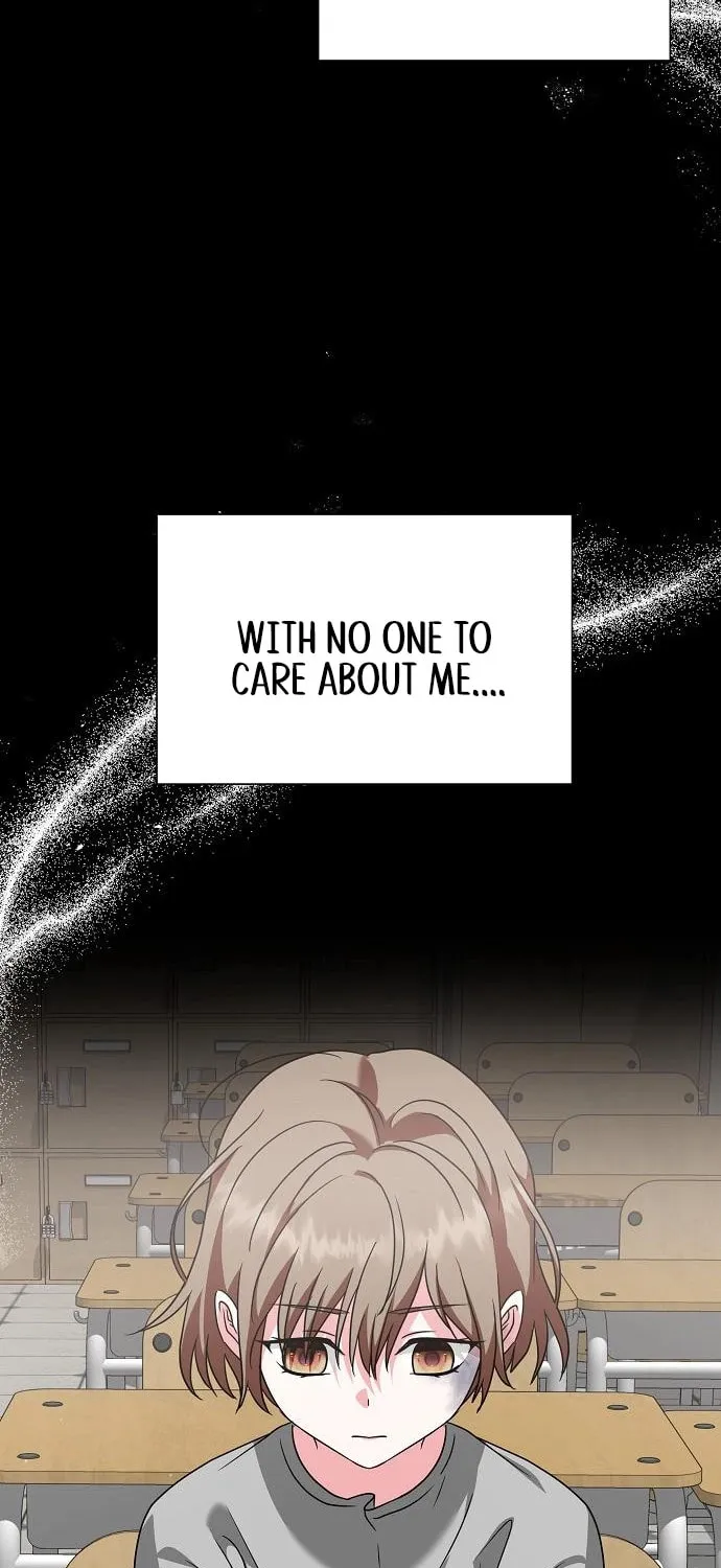 My Wife Came to Her Funeral Chapter 20 page 74 - 