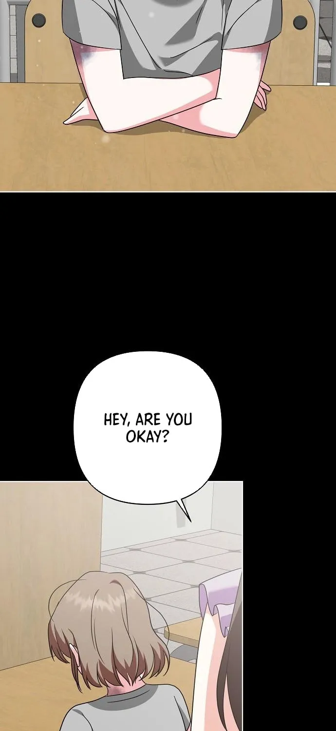 My Wife Came to Her Funeral Chapter 20 page 75 - 