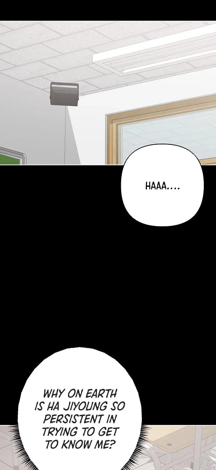 My Wife Came to Her Funeral Chapter 21 page 22 - 