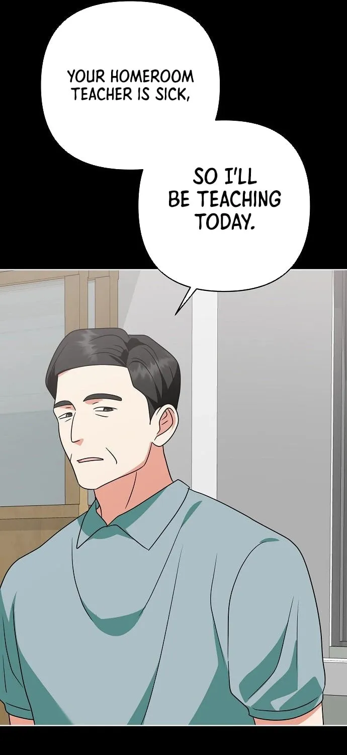My Wife Came to Her Funeral Chapter 21 page 25 - 