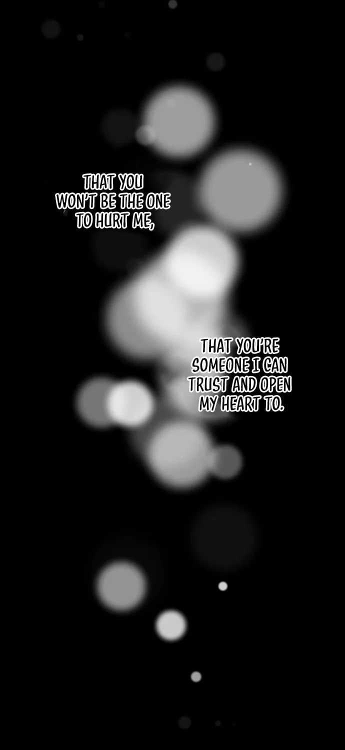 My Wife Came to Her Funeral Chapter 21 page 43 - 