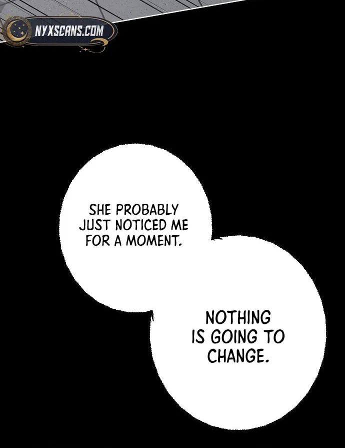 My Wife Came to Her Funeral Chapter 21 page 8 - 