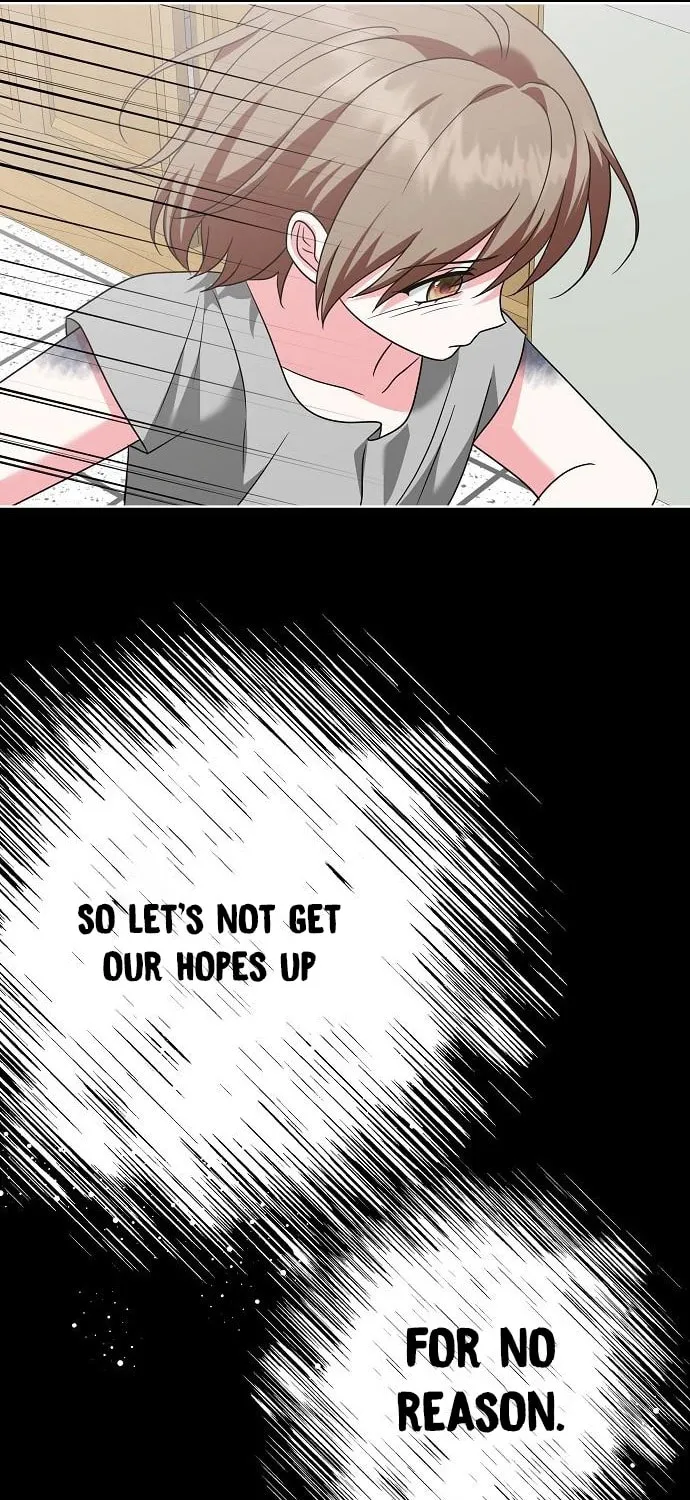 My Wife Came to Her Funeral Chapter 21 page 9 - 