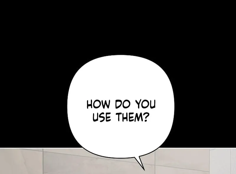 My Wife Came to Her Funeral Chapter 22 page 13 - 