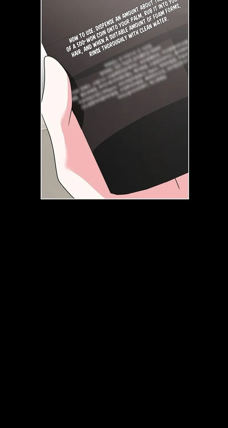 My Wife Came to Her Funeral Chapter 22 page 15 - 