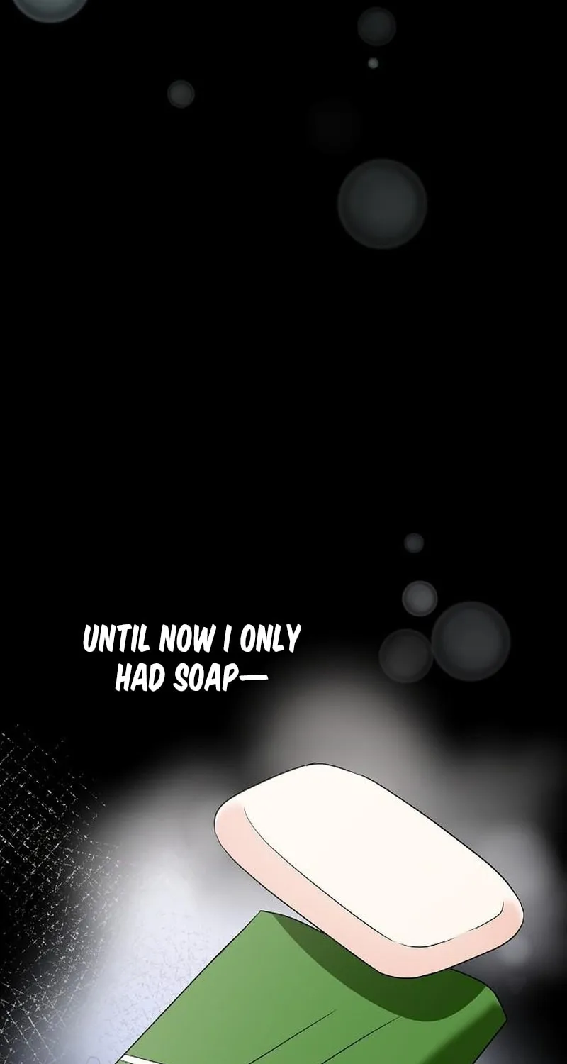 My Wife Came to Her Funeral Chapter 22 page 18 - 