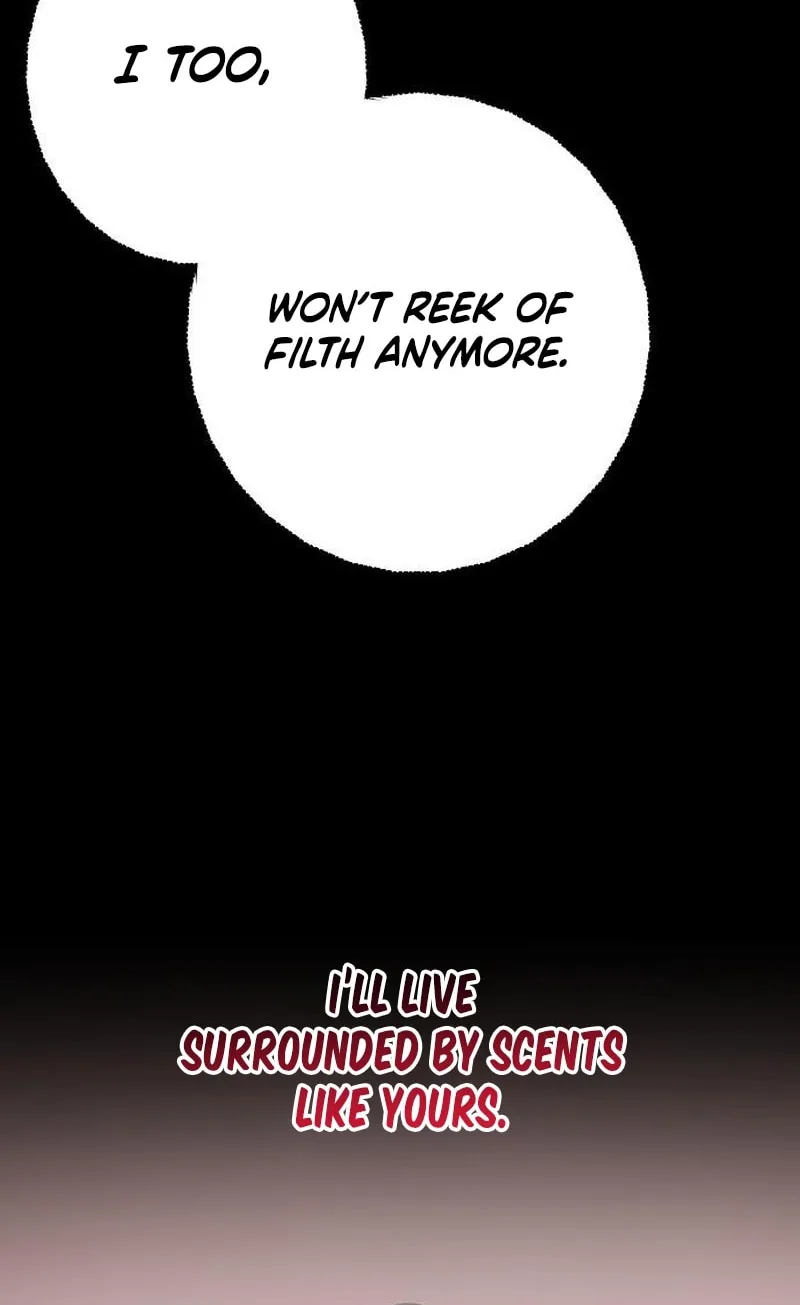 My Wife Came to Her Funeral Chapter 22 page 33 - 