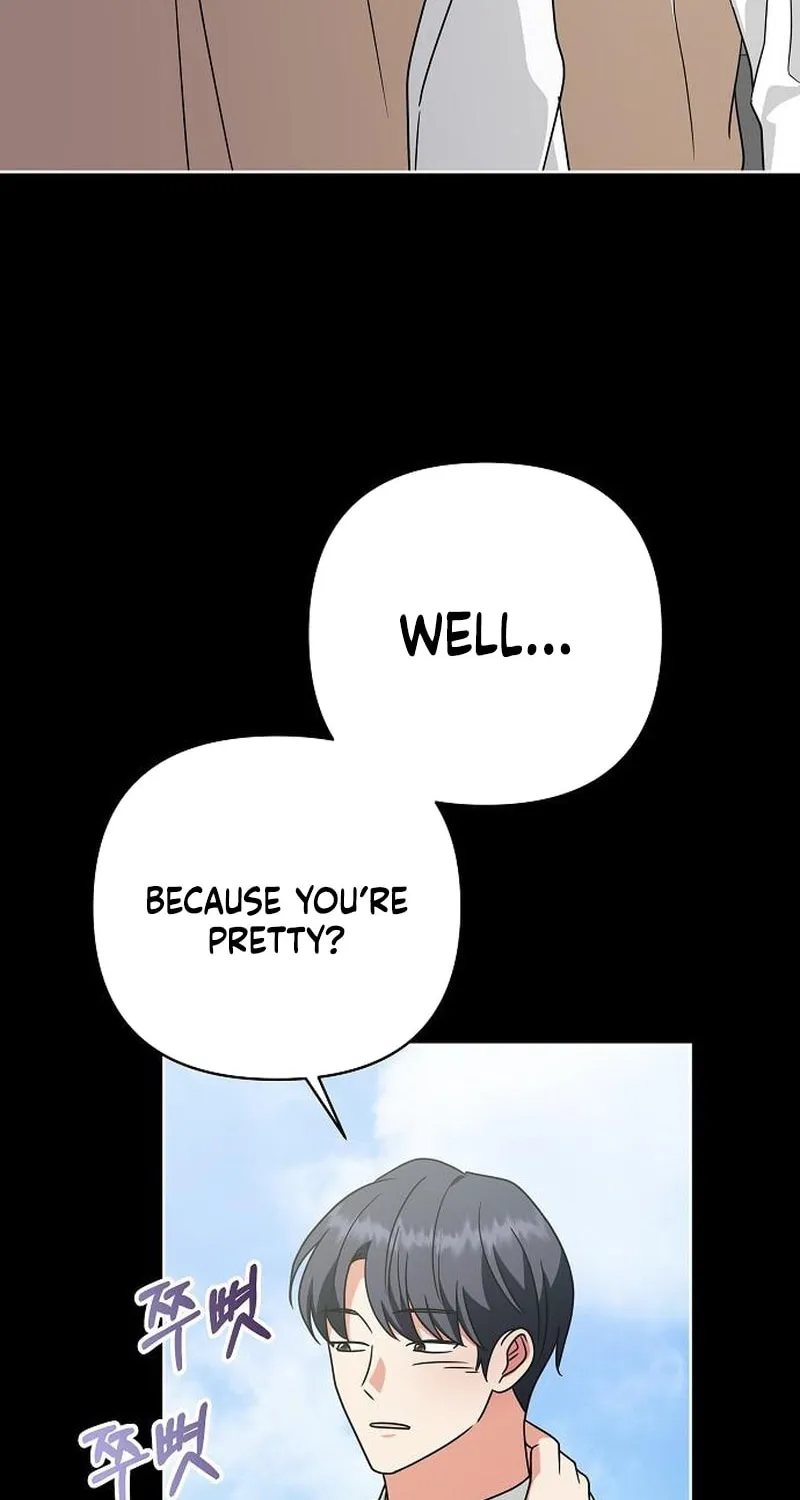 My Wife Came to Her Funeral Chapter 22 page 37 - 