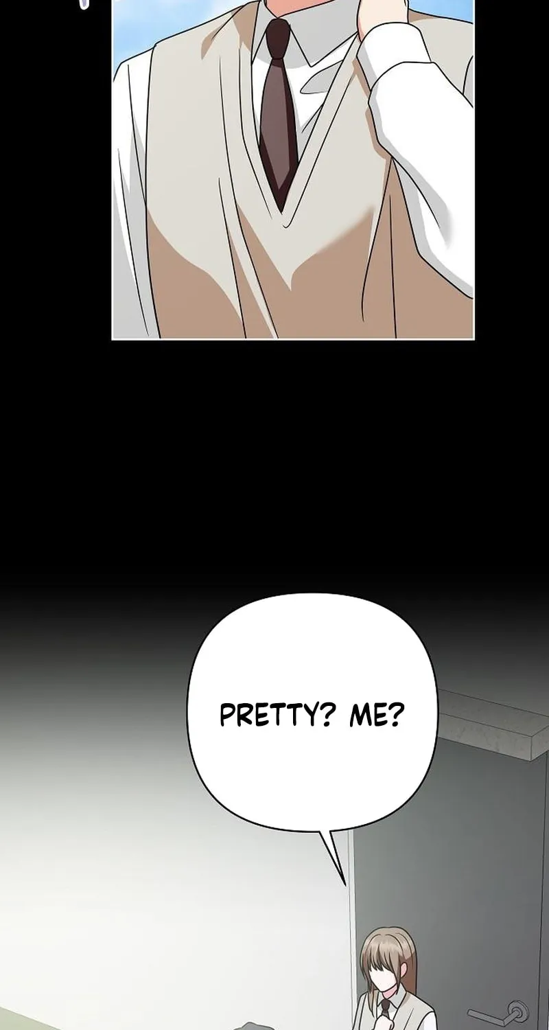 My Wife Came to Her Funeral Chapter 22 page 38 - 