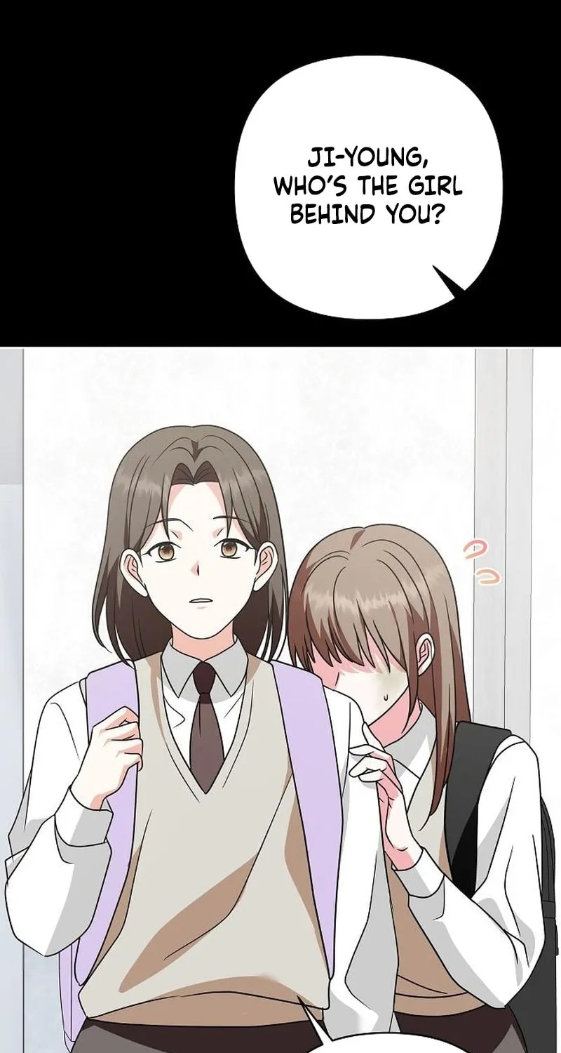 My Wife Came to Her Funeral Chapter 22 page 5 - 