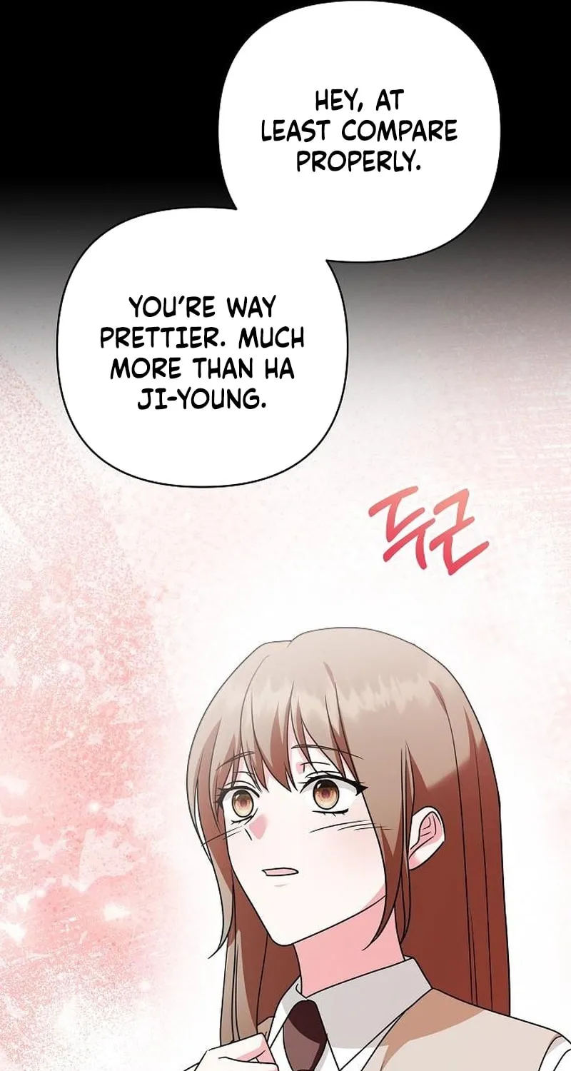 My Wife Came to Her Funeral Chapter 22 page 41 - 
