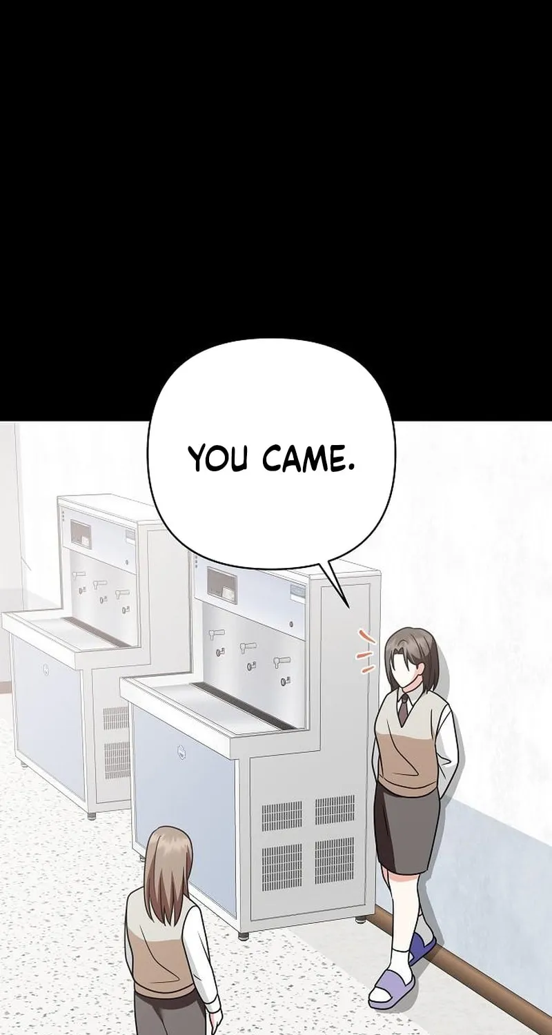 My Wife Came to Her Funeral Chapter 22 page 43 - 