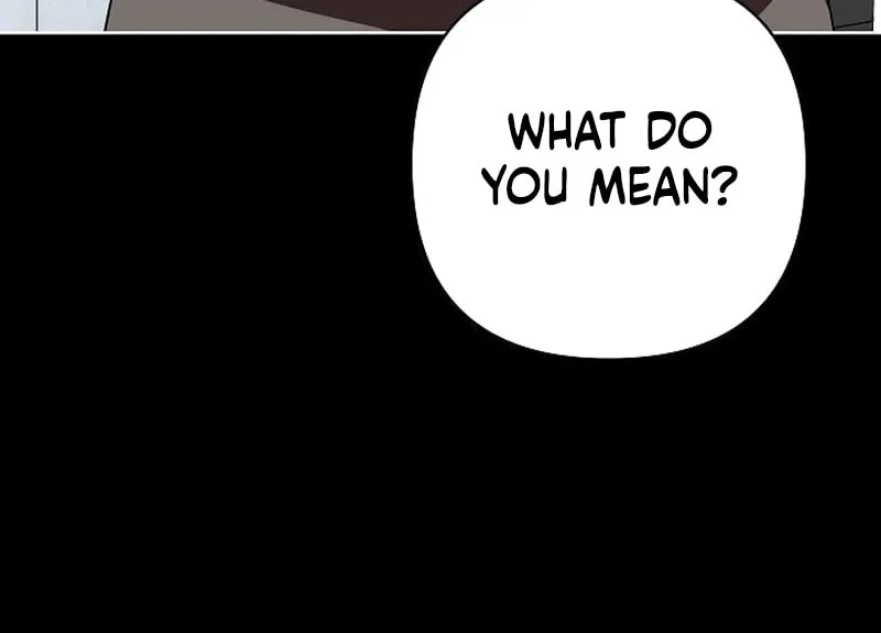 My Wife Came to Her Funeral Chapter 22 page 6 - 