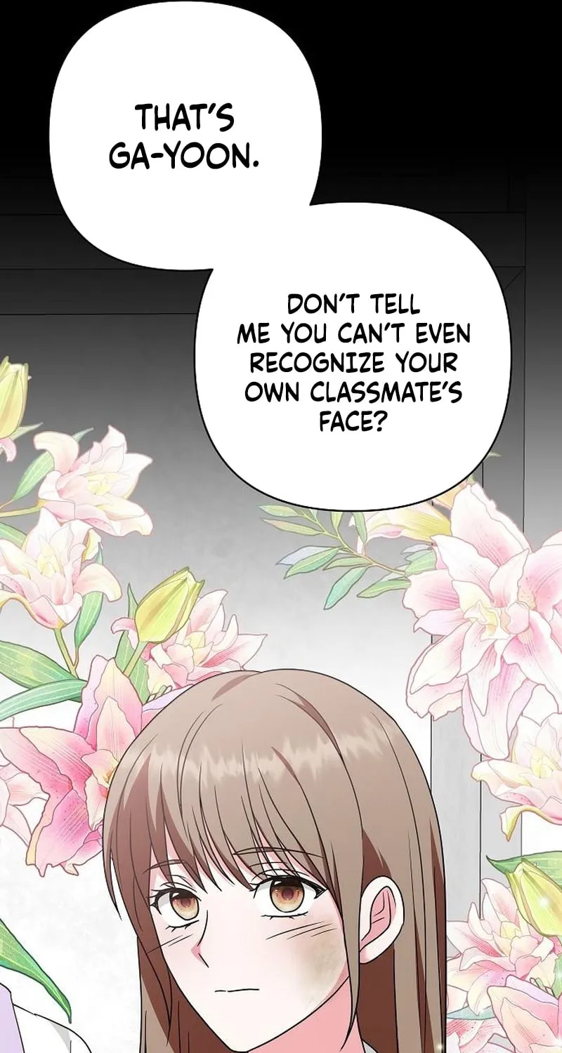 My Wife Came to Her Funeral Chapter 22 page 7 - 