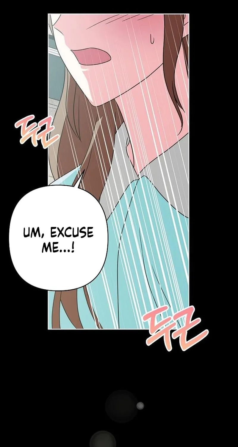 My Wife Came to Her Funeral Chapter 22 page 76 - 