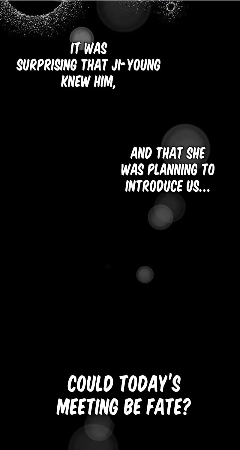 My Wife Came to Her Funeral Chapter 22 page 83 - 