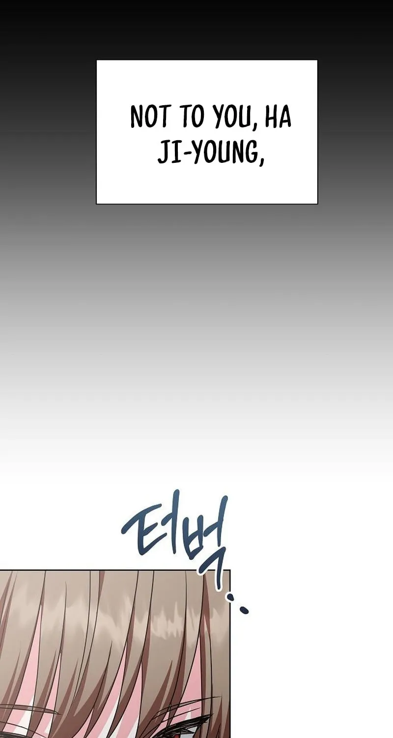 My Wife Came to Her Funeral Chapter 23 page 16 - 