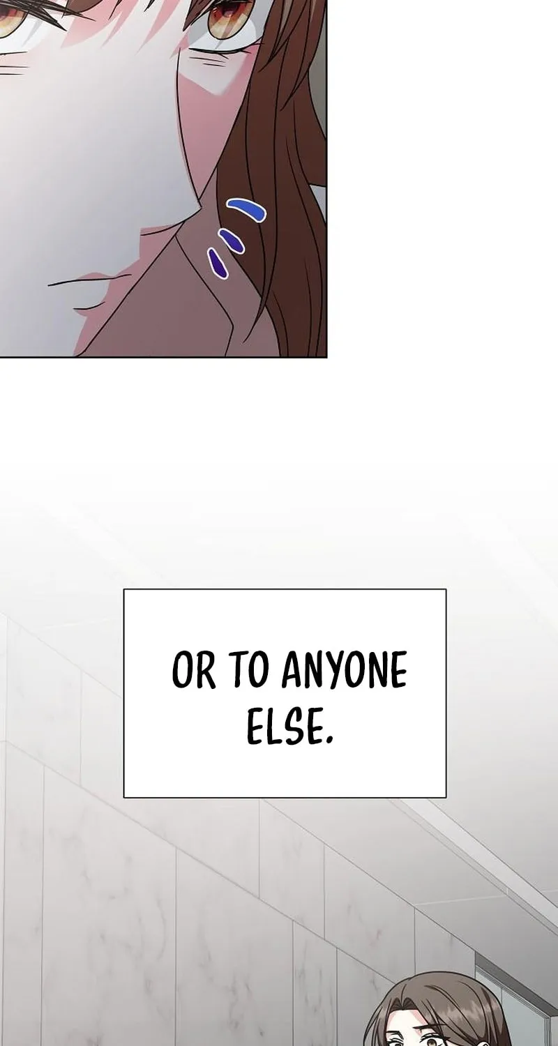 My Wife Came to Her Funeral Chapter 23 page 17 - 