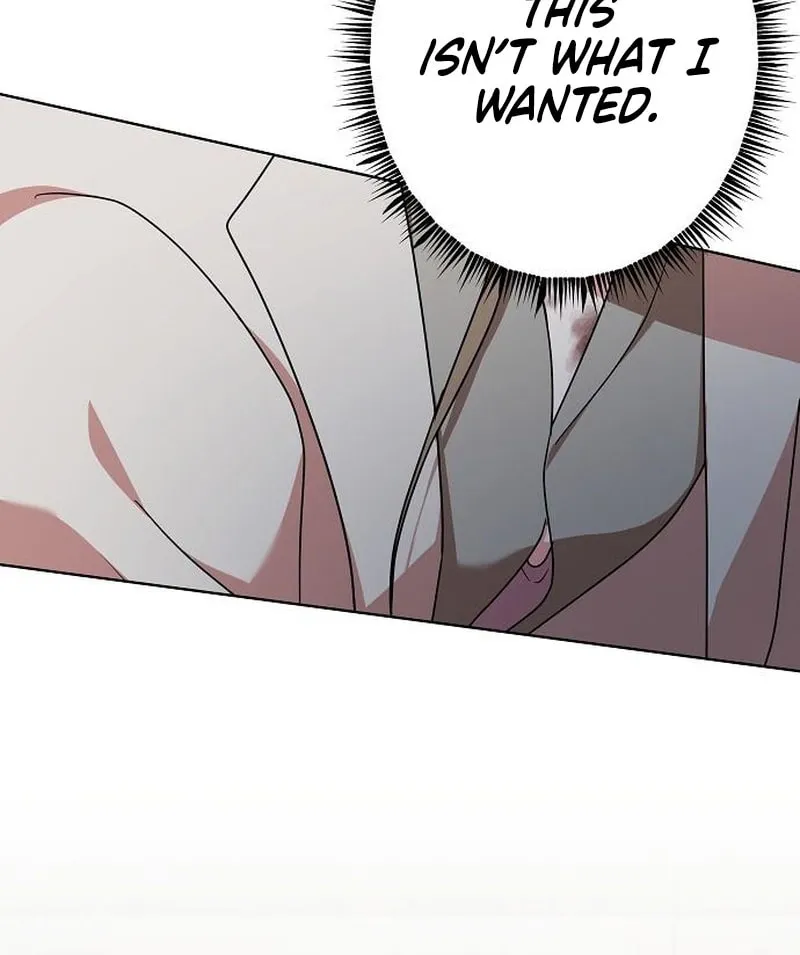 My Wife Came to Her Funeral Chapter 23 page 21 - 