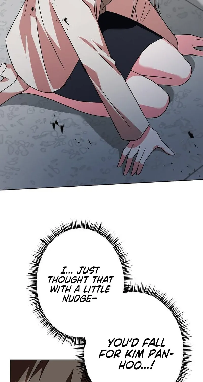 My Wife Came to Her Funeral Chapter 23 page 23 - 