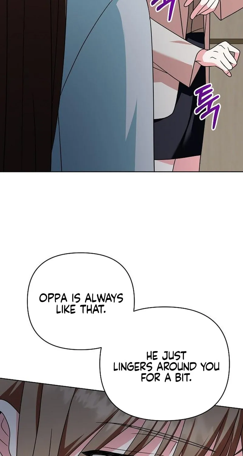 My Wife Came to Her Funeral Chapter 23 page 26 - 