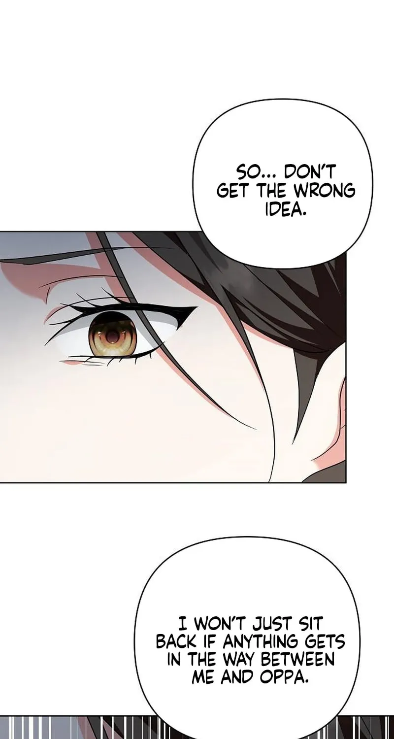 My Wife Came to Her Funeral Chapter 23 page 29 - 