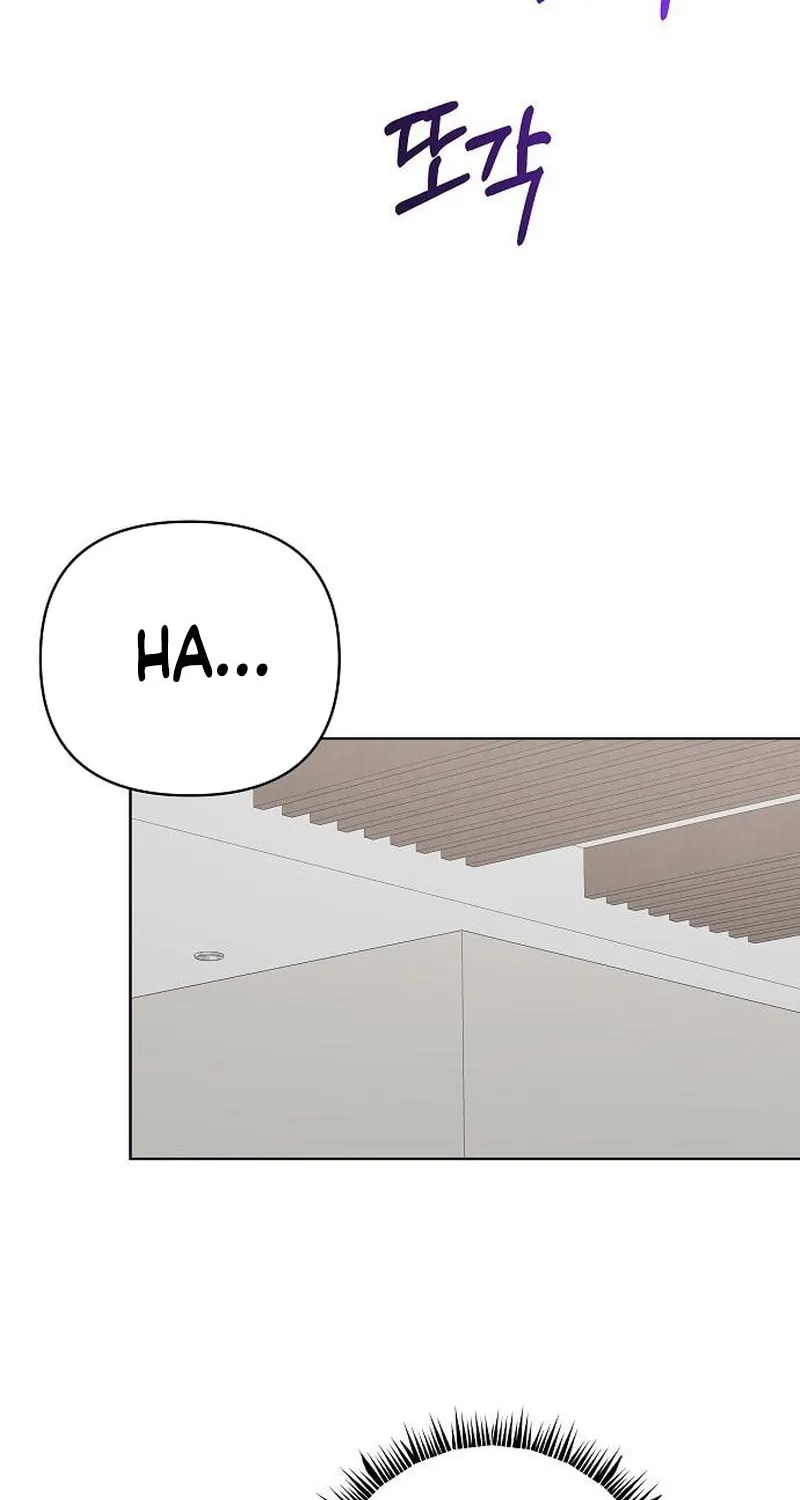 My Wife Came to Her Funeral Chapter 23 page 32 - 