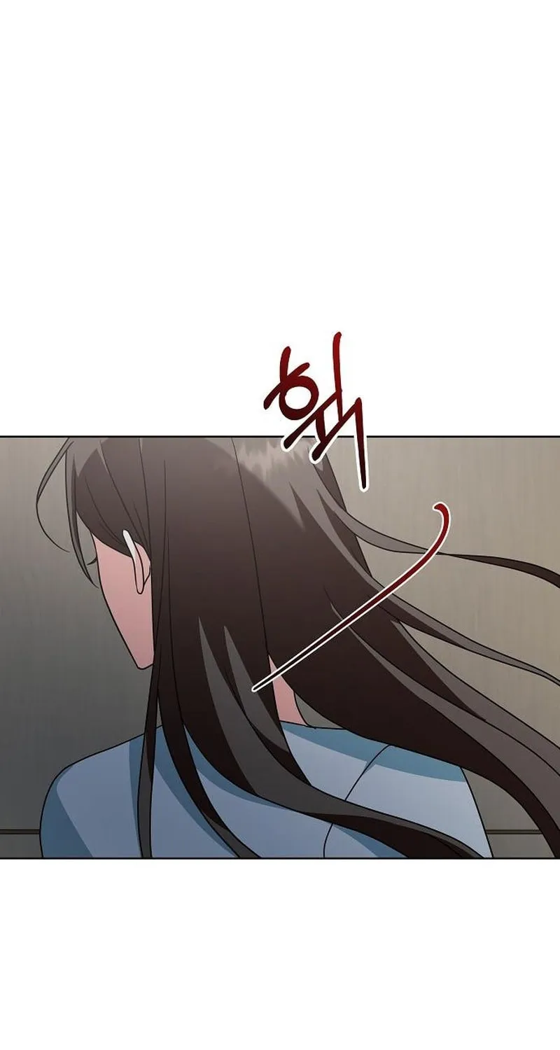 My Wife Came to Her Funeral Chapter 23 page 40 - 