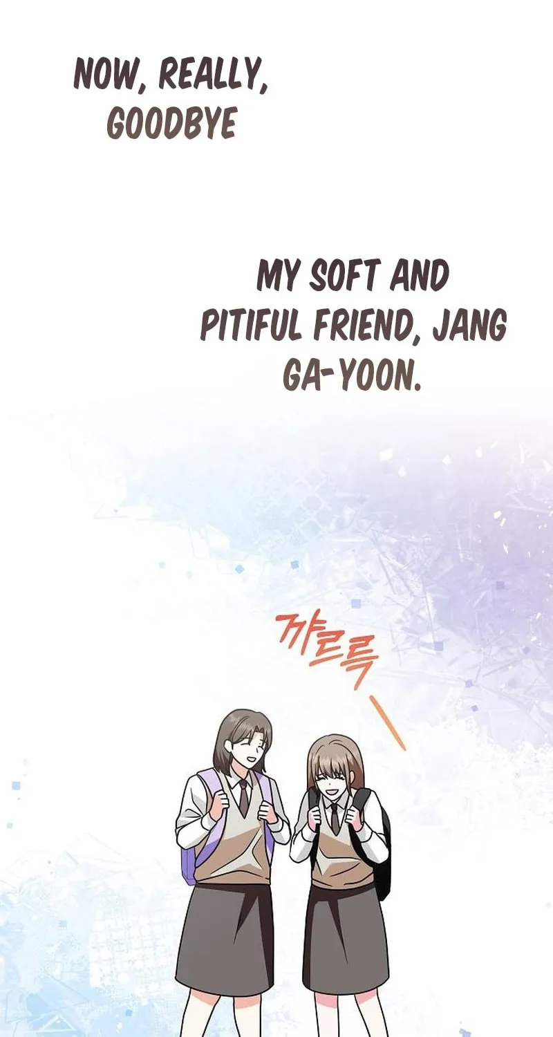 My Wife Came to Her Funeral Chapter 23 page 41 - 