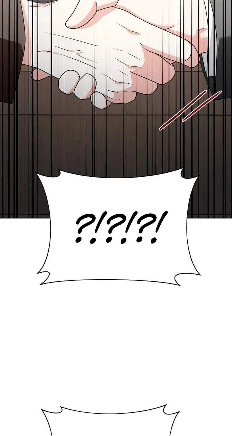 My Wife Came to Her Funeral Chapter 23 page 74 - 