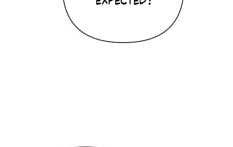 My Wife Came to Her Funeral Chapter 23 page 76 - 