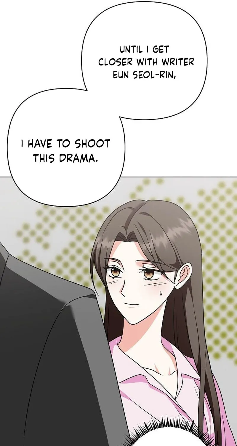 My Wife Came to Her Funeral Chapter 24 page 15 - 