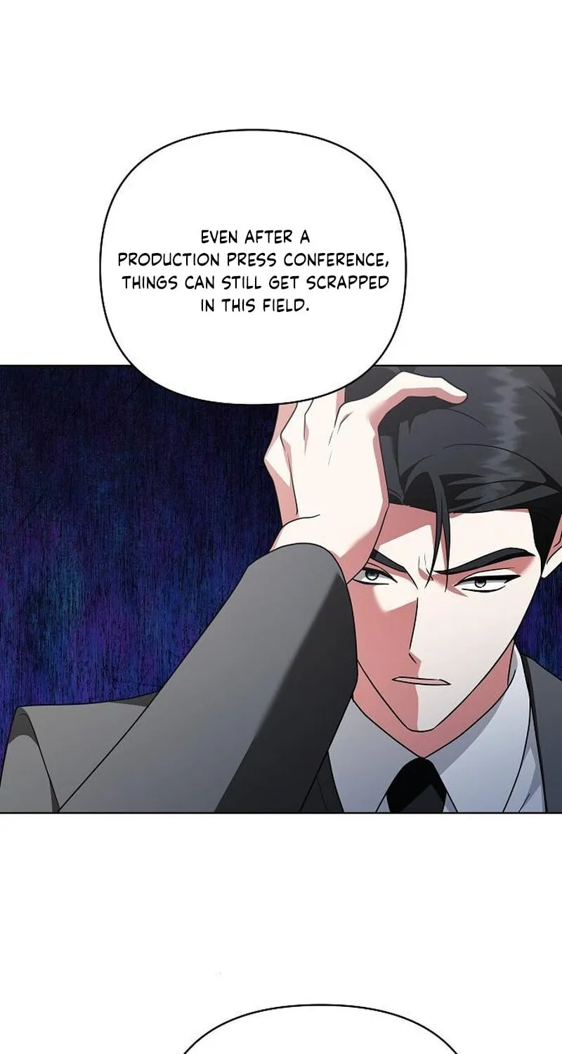 My Wife Came to Her Funeral Chapter 24 page 3 - 