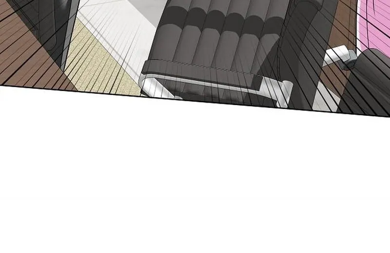 My Wife Came to Her Funeral Chapter 24 page 21 - 