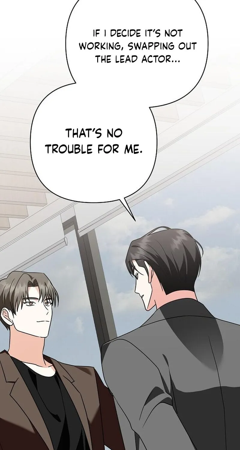 My Wife Came to Her Funeral Chapter 24 page 4 - 