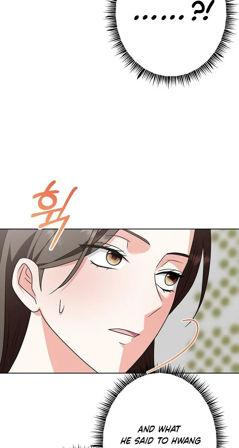 My Wife Came to Her Funeral Chapter 24 page 40 - 