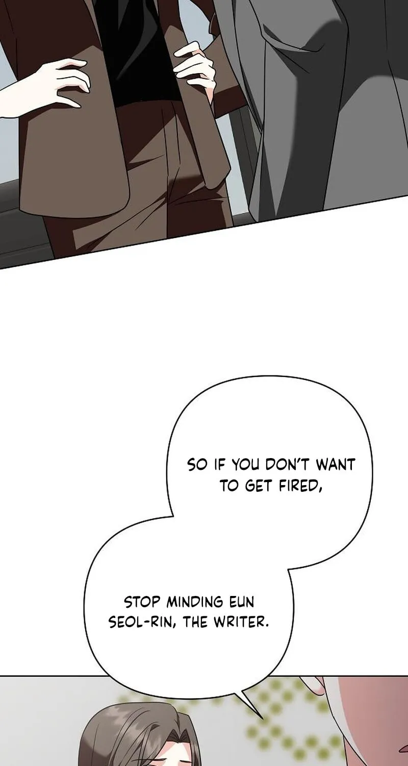 My Wife Came to Her Funeral Chapter 24 page 5 - 