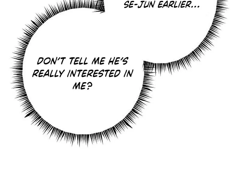 My Wife Came to Her Funeral Chapter 24 page 41 - 