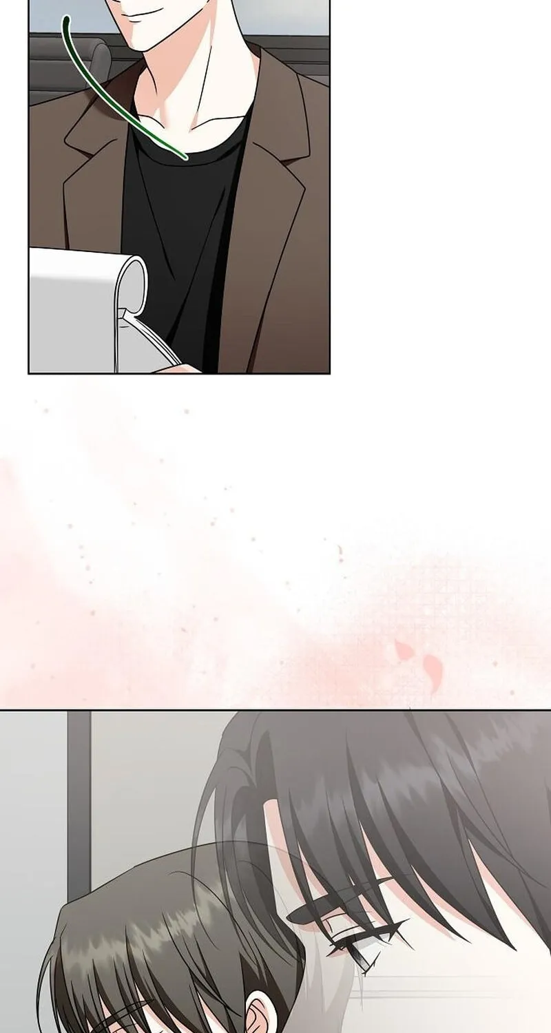 My Wife Came to Her Funeral Chapter 24 page 44 - 