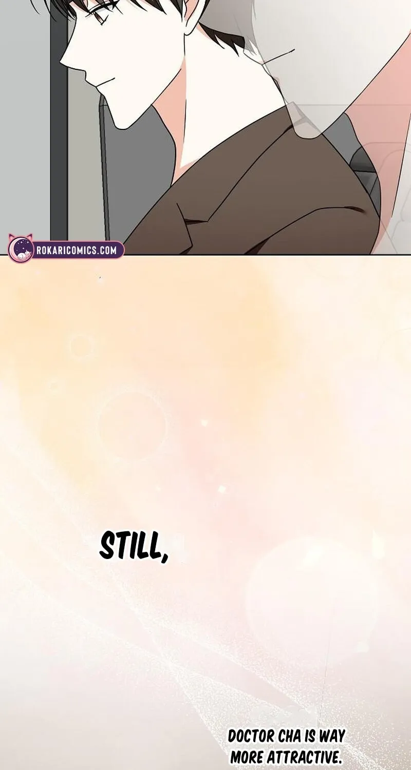 My Wife Came to Her Funeral Chapter 24 page 45 - 