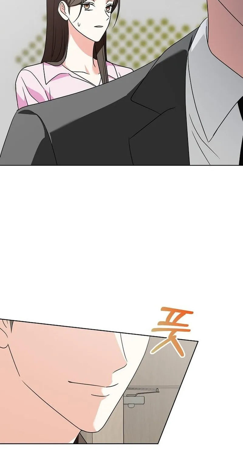 My Wife Came to Her Funeral Chapter 24 page 6 - 